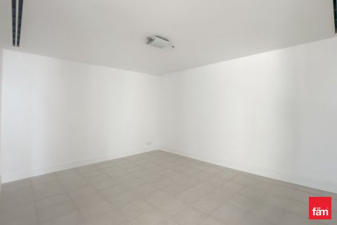 Appartamento in vendita a Dubai Marina, Dubai, EAU 2 camere da letto, 159.3 mq. № 753351 - foto 11