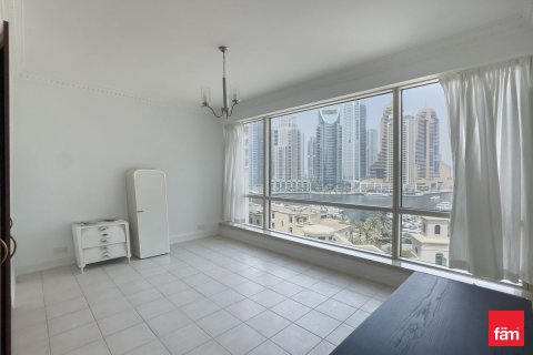 Appartamento in vendita a Dubai Marina, Dubai, EAU 2 camere da letto, 159.3 mq. № 753351 - foto 24