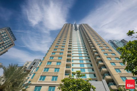 Appartamento in vendita a Dubai Marina, Dubai, EAU 2 camere da letto, 159.3 mq. № 753351 - foto 6