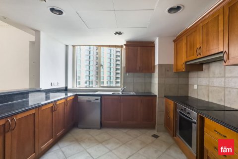 Appartamento in vendita a Dubai Marina, Dubai, EAU 2 camere da letto, 159.3 mq. № 753351 - foto 23
