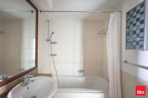 Appartamento in vendita a Dubai Marina, Dubai, EAU 2 camere da letto, 159.3 mq. № 753351 - foto 9