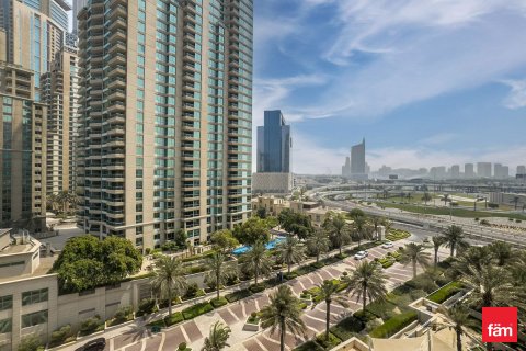 Appartamento in vendita a Dubai Marina, Dubai, EAU 2 camere da letto, 159.3 mq. № 753351 - foto 16