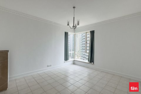 Appartamento in vendita a Dubai Marina, Dubai, EAU 2 camere da letto, 159.3 mq. № 753351 - foto 19