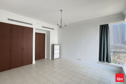 Appartamento in vendita a Dubai Marina, Dubai, EAU 2 camere da letto, 159.3 mq. № 753351 - foto 27