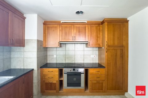 Appartamento in vendita a Dubai Marina, Dubai, EAU 2 camere da letto, 159.3 mq. № 753351 - foto 26