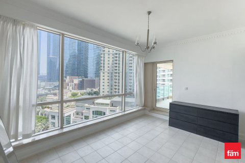 Appartamento in vendita a Dubai Marina, Dubai, EAU 2 camere da letto, 159.3 mq. № 753351 - foto 15