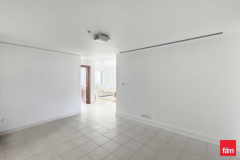 Appartamento in vendita a Dubai Marina, Dubai, EAU 2 camere da letto, 159.3 mq. № 753351 - foto 4