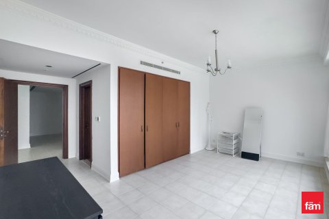 Appartamento in vendita a Dubai Marina, Dubai, EAU 2 camere da letto, 159.3 mq. № 753351 - foto 14