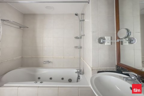 Appartamento in vendita a Dubai Marina, Dubai, EAU 2 camere da letto, 159.3 mq. № 753351 - foto 10