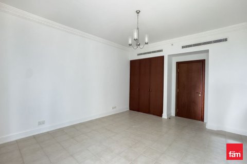 Appartamento in vendita a Dubai Marina, Dubai, EAU 2 camere da letto, 159.3 mq. № 753351 - foto 17
