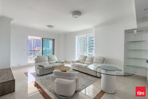 Appartamento in vendita a Dubai Marina, Dubai, EAU 2 camere da letto, 159.3 mq. № 753351 - foto 20