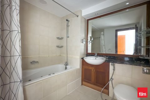 Appartamento in vendita a Dubai Marina, Dubai, EAU 2 camere da letto, 159.3 mq. № 753351 - foto 8