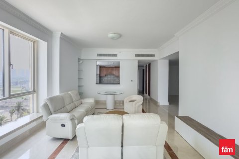 Appartamento in vendita a Dubai Marina, Dubai, EAU 2 camere da letto, 159.3 mq. № 753351 - foto 3