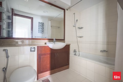 Appartamento in vendita a Dubai Marina, Dubai, EAU 2 camere da letto, 159.3 mq. № 753351 - foto 7