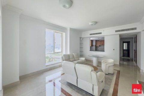 Appartamento in vendita a Dubai Marina, Dubai, EAU 2 camere da letto, 159.3 mq. № 753351 - foto 18
