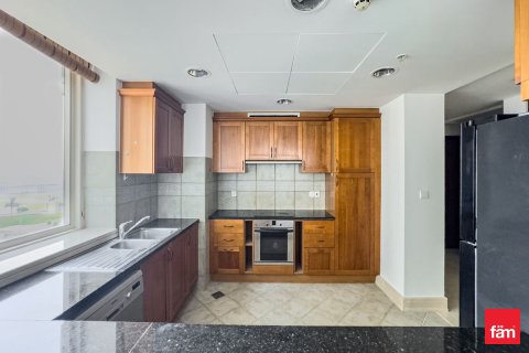 Appartamento in vendita a Dubai Marina, Dubai, EAU 2 camere da letto, 159.3 mq. № 753351 - foto 13