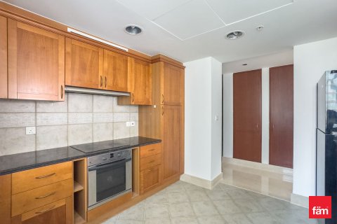 Appartamento in vendita a Dubai Marina, Dubai, EAU 2 camere da letto, 159.3 mq. № 753351 - foto 25
