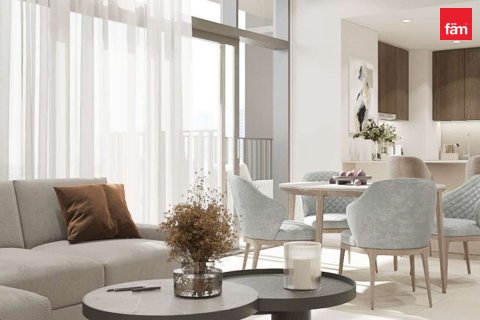 Dubai、UAE にあるマンション販売中 2ベッドルーム、94.5 m2、No753349 - 写真 9
