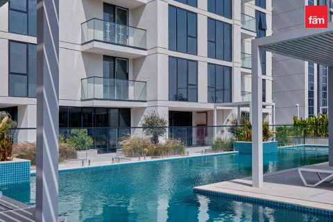 Byt v Dubai, SAE 2 ložnice, 94.5 m² Č.: 753349