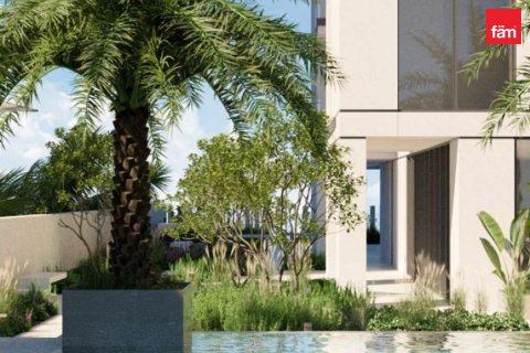 Dubai、UAE にあるマンション販売中 2ベッドルーム、94.5 m2、No753349 - 写真 14