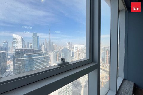 Büroraum zur Miete in Business Bay, Dubai, VAE 101.9 m2 Nr. 753345 - Foto 6