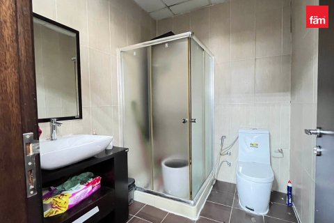 Büroraum zur Miete in Business Bay, Dubai, VAE 101.9 m2 Nr. 753345 - Foto 8