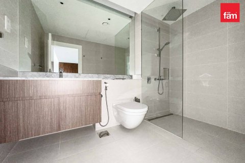 Byt v Dubai, SAE 1 ložnice, 88.3 m² Č.: 601473 - fotografie 17