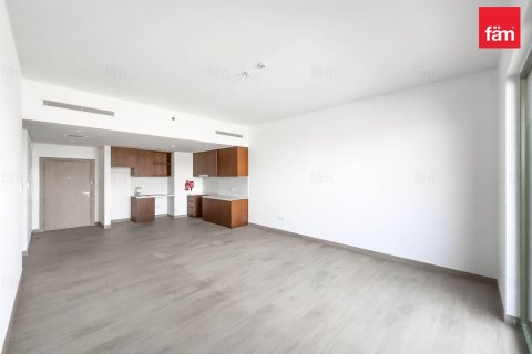 Byt v Dubai, SAE 1 ložnice, 88.3 m² Č.: 601473 - fotografie 9