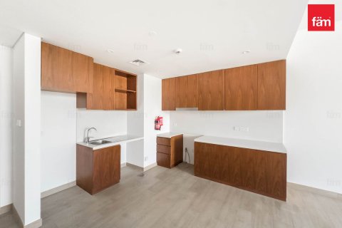 Byt v Dubai, SAE 1 ložnice, 88.3 m² Č.: 601473 - fotografie 12