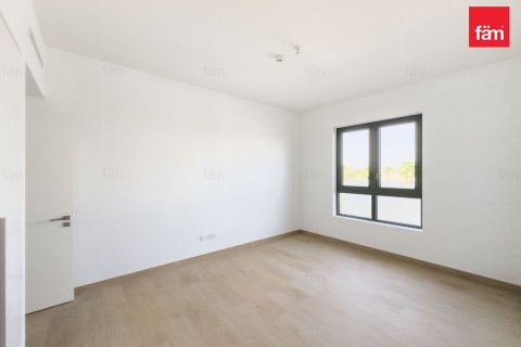 Byt v Dubai, SAE 1 ložnice, 88.3 m² Č.: 601473 - fotografie 16