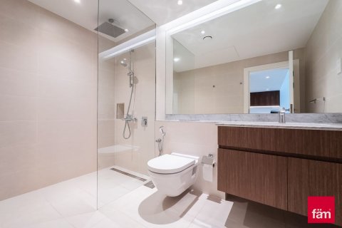 Byt v Dubai, SAE 1 ložnice, 88.3 m² Č.: 601473 - fotografie 7