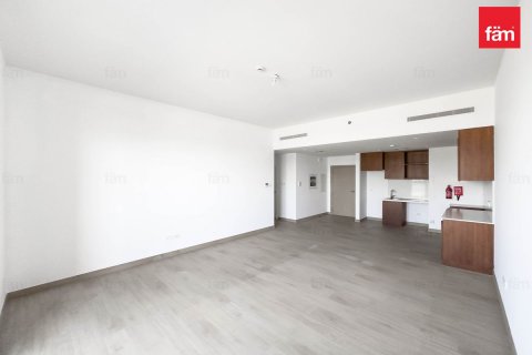 Byt v Dubai, SAE 1 ložnice, 88.3 m² Č.: 601473 - fotografie 10