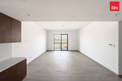 Byt v Dubai, SAE 1 ložnice, 88.3 m² Č.: 601473 - fotografie 21