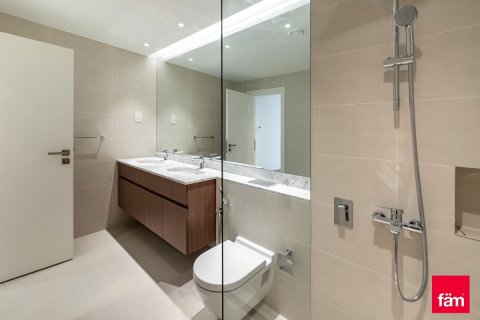 Byt v Dubai, SAE 1 ložnice, 88.3 m² Č.: 601473 - fotografie 8