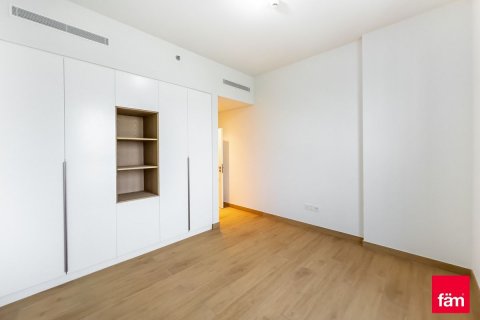 Byt v Dubai, SAE 1 ložnice, 88.3 m² Č.: 601473 - fotografie 5