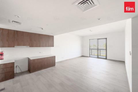 Byt v Dubai, SAE 1 ložnice, 88.3 m² Č.: 601473 - fotografie 13