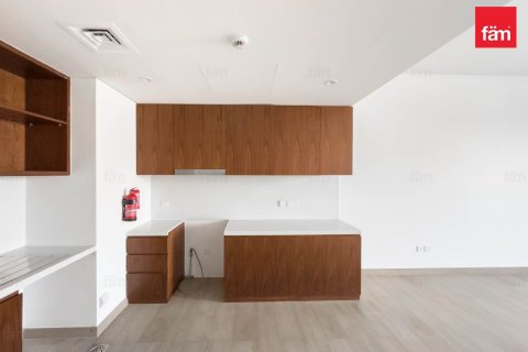 Byt v Dubai, SAE 1 ložnice, 88.3 m² Č.: 601473 - fotografie 14