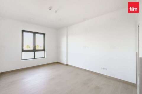 Byt v Dubai, SAE 1 ložnice, 88.3 m² Č.: 601473 - fotografie 15