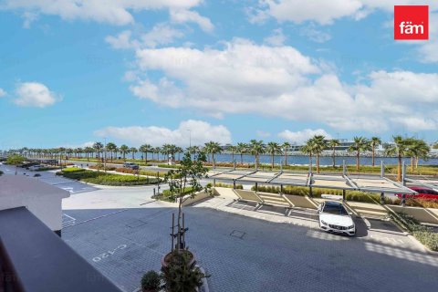 Byt v Dubai, SAE 1 ložnice, 88.3 m² Č.: 601473 - fotografie 20
