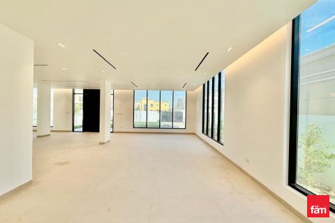 Βίλα σε Al Barsha, Dubai, ΗΑΕ 5 υπνοδωμάτια, 891.6 τ.μ. Αρ. 601476 - φωτογραφία 3