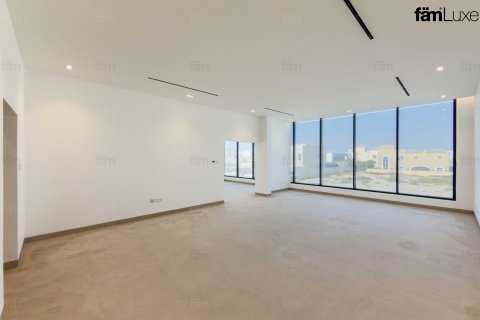 Willa do wynajęcia w Al Barsha, Dubai, ZEA 5 sypialnie, 891.9 mkw., nr 601476 - zdjęcie 2