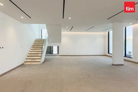 Vila v Al Barsha, Dubai, SAE 5 ložnice, 891.6 m² Č.: 601476 - fotografie 17