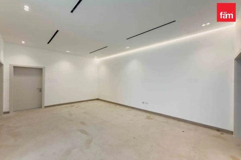 Vila v Al Barsha, Dubai, SAE 5 ložnice, 891.6 m² Č.: 601476 - fotografie 10