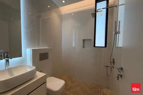 Βίλα σε Al Barsha, Dubai, ΗΑΕ 5 υπνοδωμάτια, 891.6 τ.μ. Αρ. 601476 - φωτογραφία 17