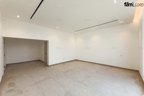 Willa do wynajęcia w Al Barsha, Dubai, ZEA 5 sypialnie, 891.9 mkw., nr 601476 - zdjęcie 23