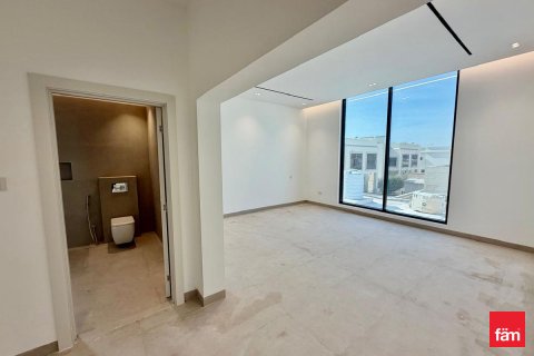 Βίλα σε Al Barsha, Dubai, ΗΑΕ 5 υπνοδωμάτια, 891.6 τ.μ. Αρ. 601476 - φωτογραφία 6