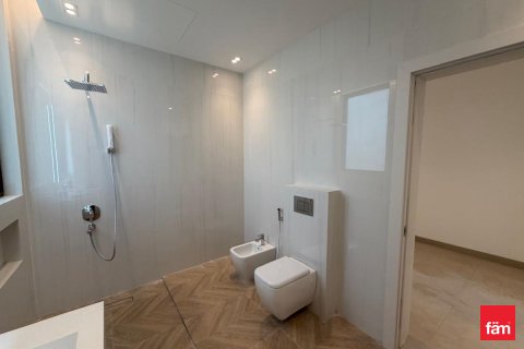 Βίλα σε Al Barsha, Dubai, ΗΑΕ 5 υπνοδωμάτια, 891.6 τ.μ. Αρ. 601476 - φωτογραφία 16