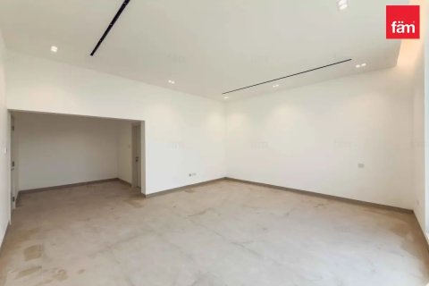 Vila v Al Barsha, Dubai, SAE 5 ložnice, 891.6 m² Č.: 601476 - fotografie 19