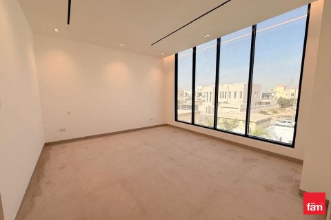 Βίλα σε Al Barsha, Dubai, ΗΑΕ 5 υπνοδωμάτια, 891.6 τ.μ. Αρ. 601476 - φωτογραφία 4