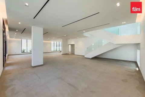 Vila v Al Barsha, Dubai, SAE 5 ložnice, 891.6 m² Č.: 601476 - fotografie 21